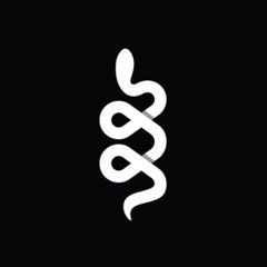 Juca collective