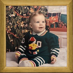 If We Make It Through December