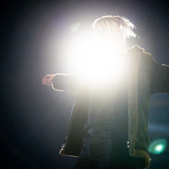 Dekmantel Tour / Club Laak  – 05:00-09:00- Closing Set