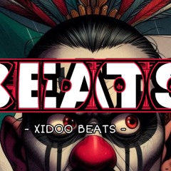 Inspiración Pura - Beat de Rap ( Bpm 90 )  / XIDOO Beats 1 Formato Mp3 Con Marca de agua.