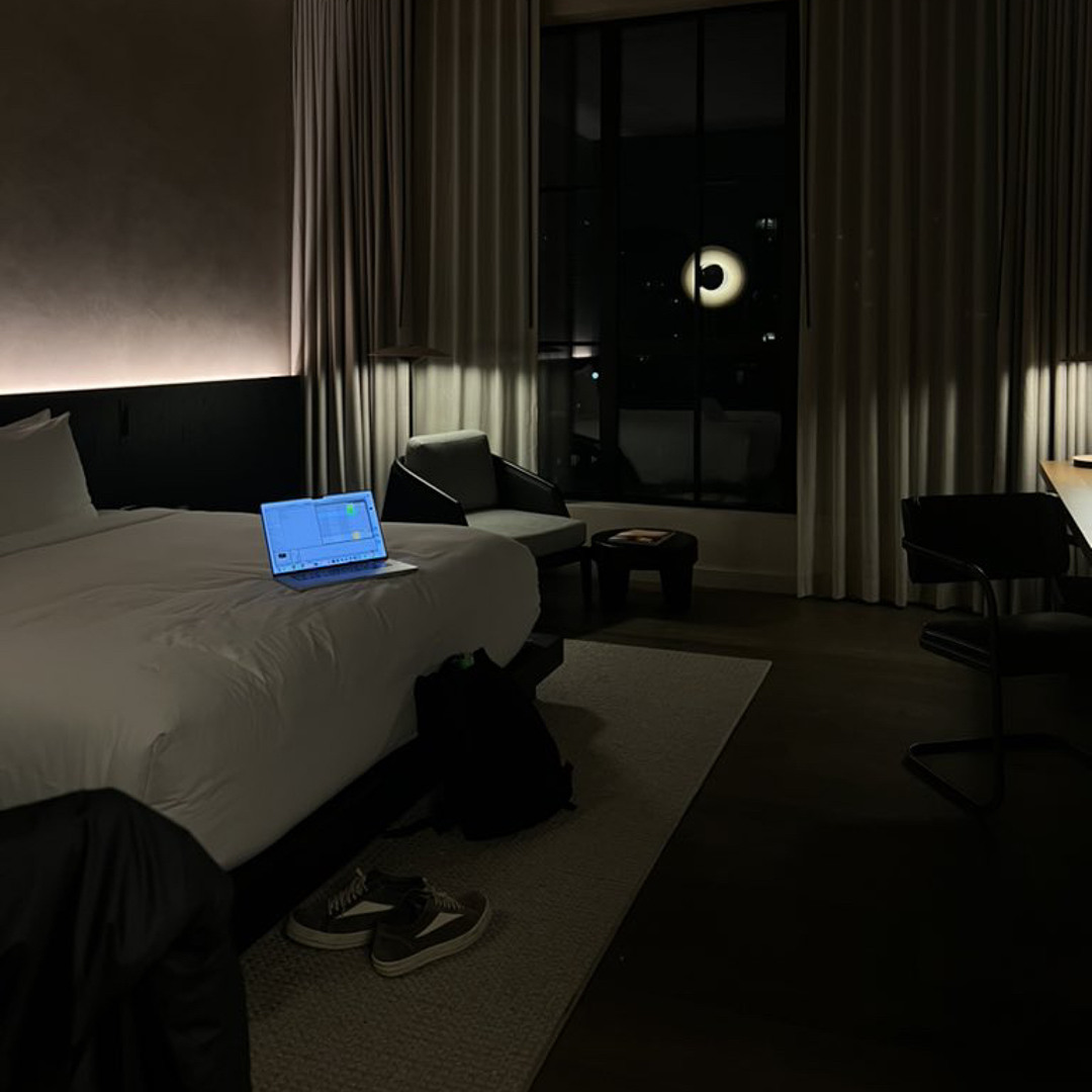 artworks-8RhSnS20mFezdnKp-