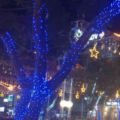 EXPLODED ARCHIVE - Endless Loops