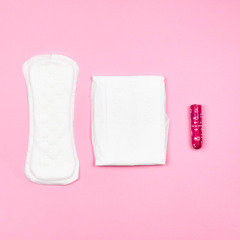 What's Right: Ohio Moves Toward Dignity with Free Menstrual Products for Inmates
