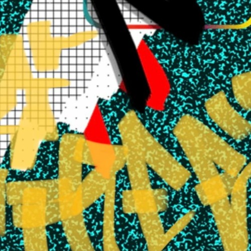 free beats