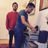 CLB Dj Mix - Part Two (Vinyl Only) CLB Dj Mix - Part Two (Vinyl Only)