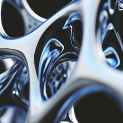 PREMIERE: Dillect – Facts and Values [ARRX016]