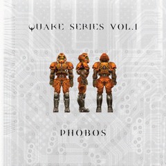Phobos