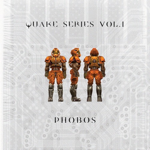 Phobos