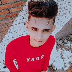 من_اجمل_اغاني_العشق__اللي_ممكن_تهديها_لحبيبك___لاز(MP3_128K).mp3
