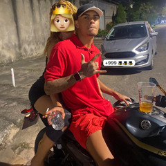 SOBE EM MOTO ROUBADONA E TOMA PIRU DOS NEUROSE - ( DJ´S WCDOCPX E PHDEVILAVELHA) RITMO DE VV