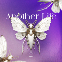 PREMIERE | KABO - Another Life [Axiom Music]