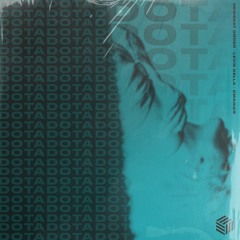 New Beat Order, Levis Della & Cmagic5 - Dota