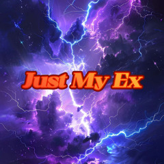NyZee_Core - Just My Ex