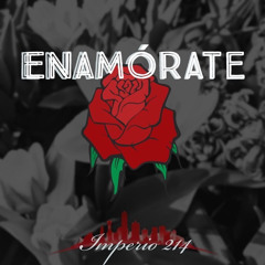 enamorarte