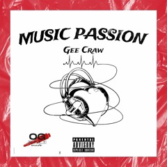 Music Passion.mp3