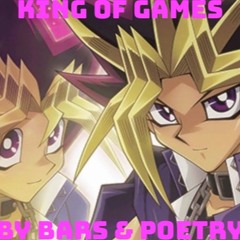 King of Games