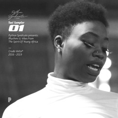 Smelane Boyz (da 3rd mix)