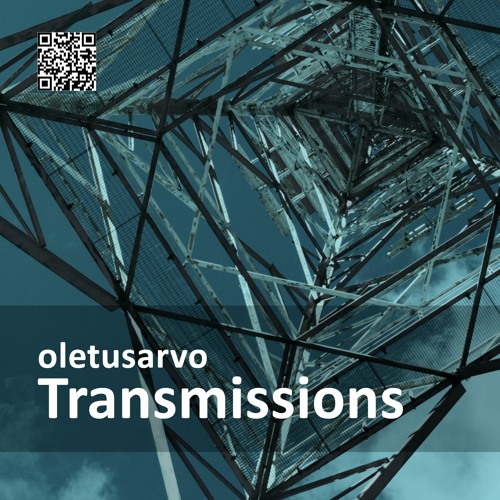 Transmissions