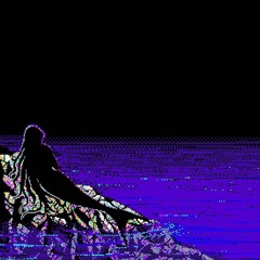 Benji Ostentation - Test Me ;) (Prod. Benji Ostentation)