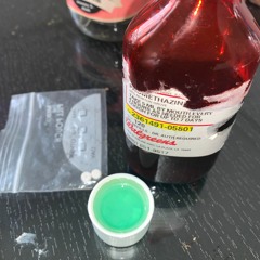 REST IN PEACE [PROD. ARMANI DEPAUL]