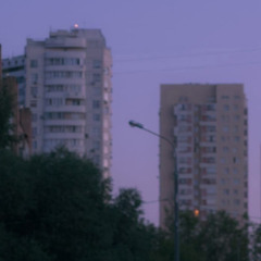 210519_2