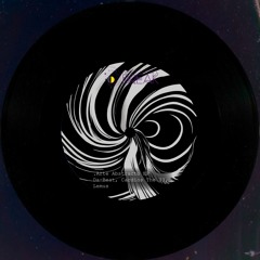 Lemus - Sexy Heat  (Orignial Mix)