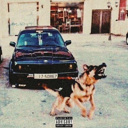 Moses Nga Manzi - NTSIZWERLUDE[prod.Mxmbx.Wav]