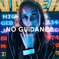 Ashlee & Creative Ades - No Guidance