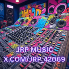JRPREGGAETON101_Master