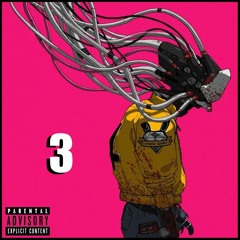 /A.I. - COGNITIVE SYSTEM UPDATE Vol. 3