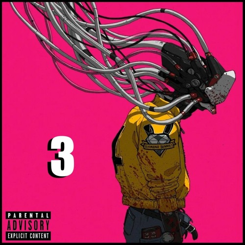 /A.I. - COGNITIVE SYSTEM UPDATE Vol. 3