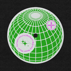 Sean Paul - Temperature (Golke7 Remix)