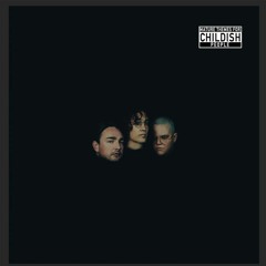 My House Is Falling Down - Vulture St Tape Gang feature (2017)