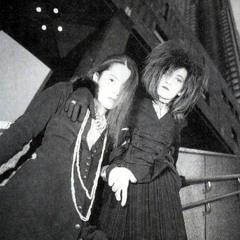 Tsuioku no Joukei (DEMO) - L'Arc~en~Ciel