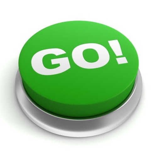 Go Go!