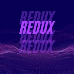 Fuxion Groovers X Enzo - Redux ( Original Mix )