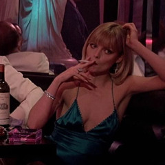 Relapse / Adin Ross (CST Draco, CST Pluto, CST Triple7)