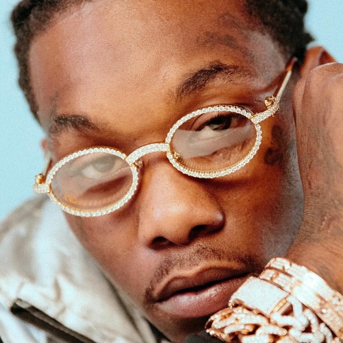 Drow Beats - Trap 71 (R$ 150 por Licença)