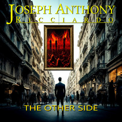 The Other Side (remixed remastered)