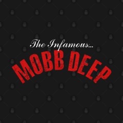 Mobb Deep - Back At you Remix