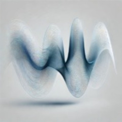 Some riffs for the good times - Melodic House