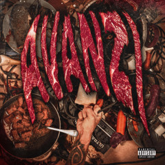 RAGAZZINI ETERO (feat. Ed Mars)