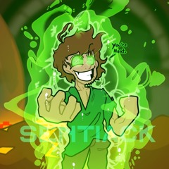 FNF: SHAGGY SONGS