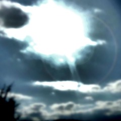 ambient 18