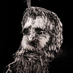 The Lowe and Behold Vol.1