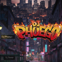 Dembow de la calle vol 57