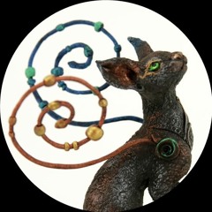 Chaotik Mind - MetaPsykoMekanik Live (2002)