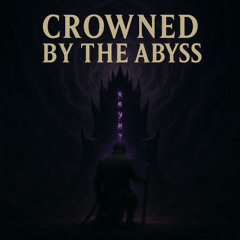 Crowned By The Abyss