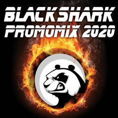 BlacKSharK - Promomix 2020
