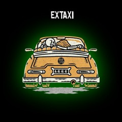 EXTAXI